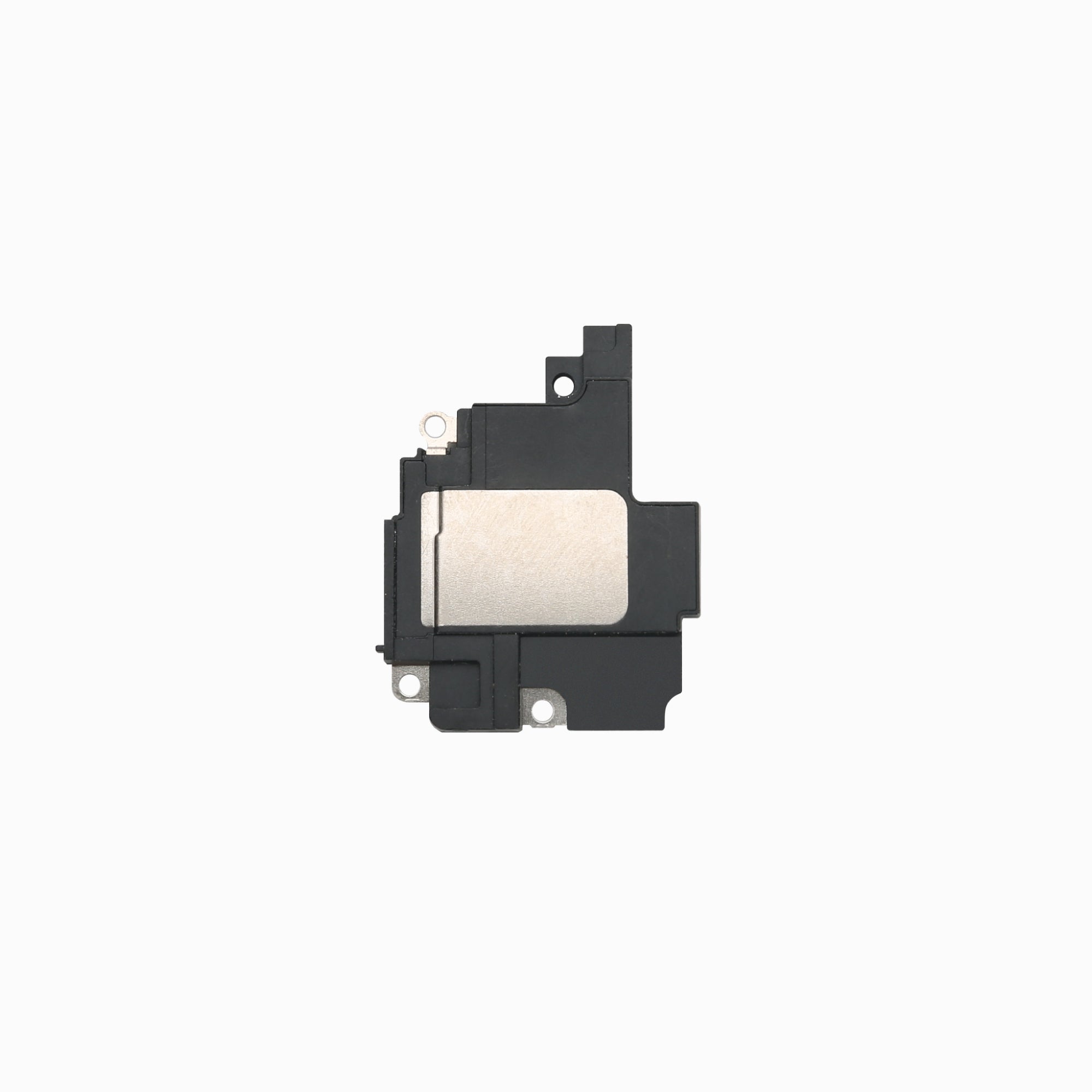 iPhone 11 Part