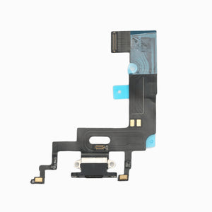 3C EASY Charging Flex-IXR ori black - PisenBiz