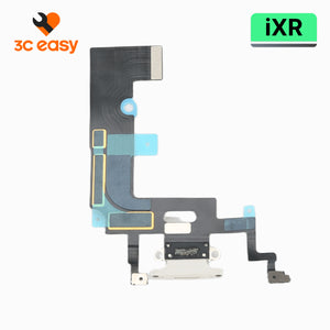 3C EASY Charging Flex-IXR ori white - PisenBiz