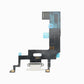 3C EASY Charging Flex-IXR ori white - PisenBiz