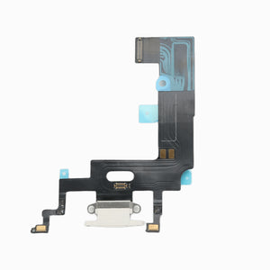 3C EASY Charging Flex-IXR ori white - PisenBiz