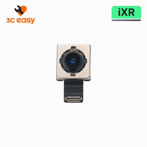 3C EASY back camera module-IXR ori - PisenBiz