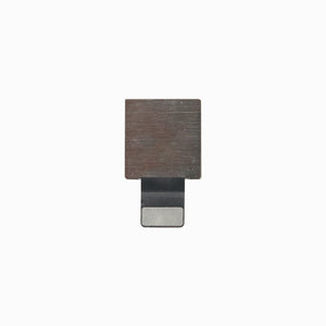 3C EASY back camera module-IXR ori - PisenBiz