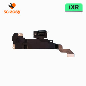 3C EASY Ear speaker/Proximity sensor-IXR Ori
