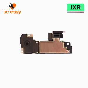 3C EASY Ear speaker-IXR ori