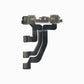 3C EASY front camera module-IXS Max ori - PisenBiz