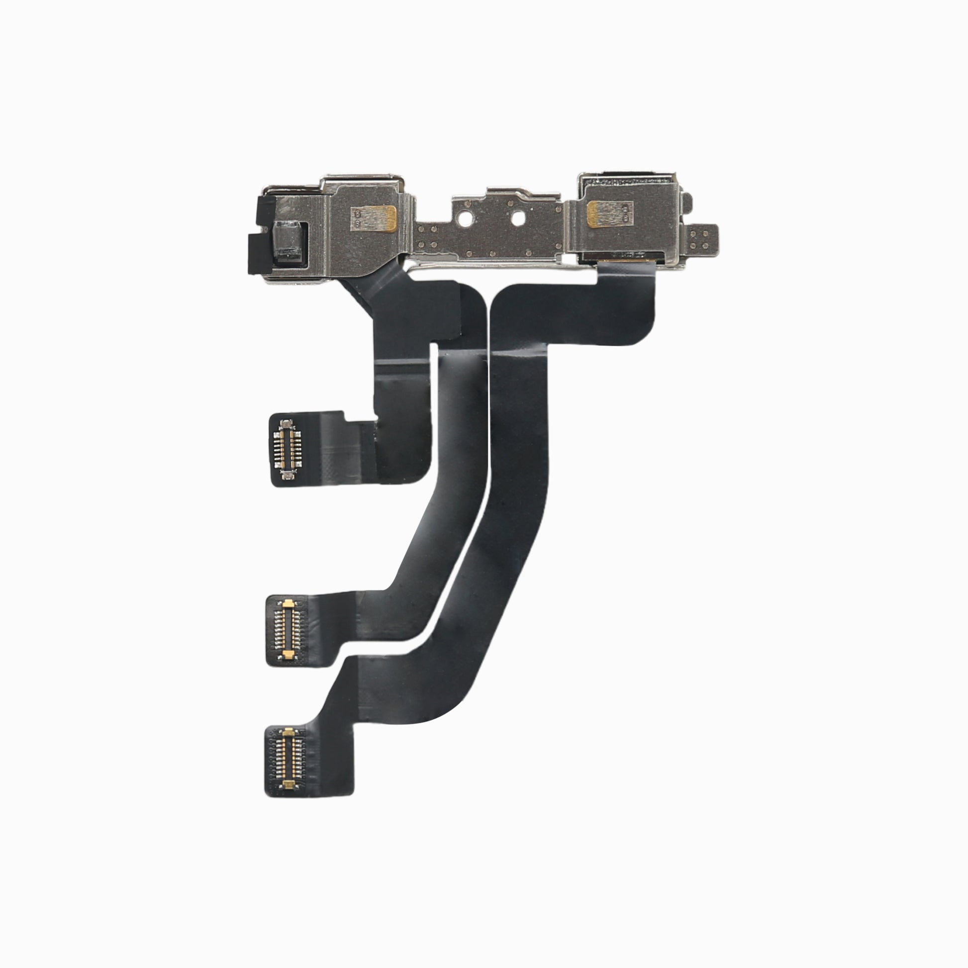 3C EASY front camera module-IXS Max ori - PisenBiz