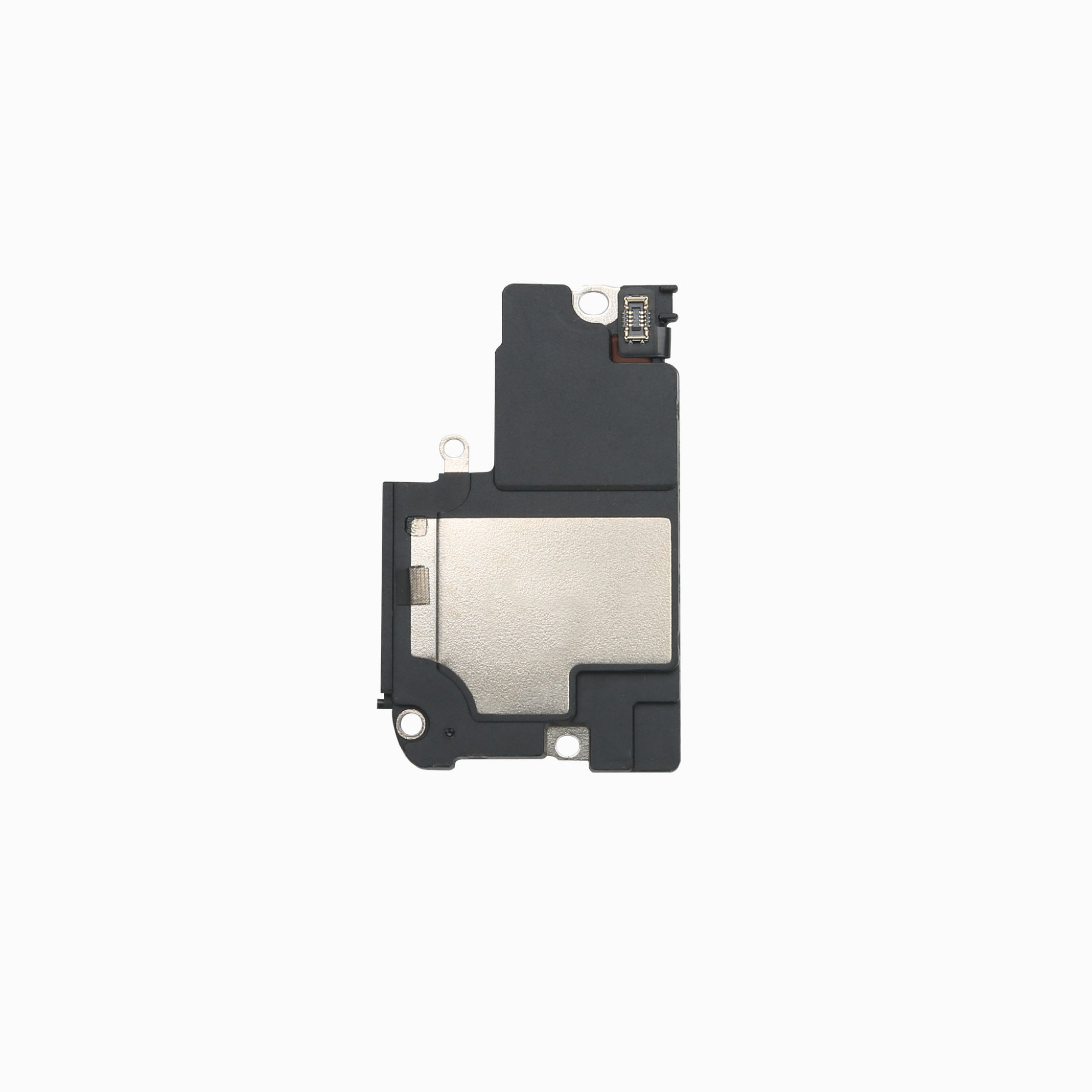iPhone XS Max Part