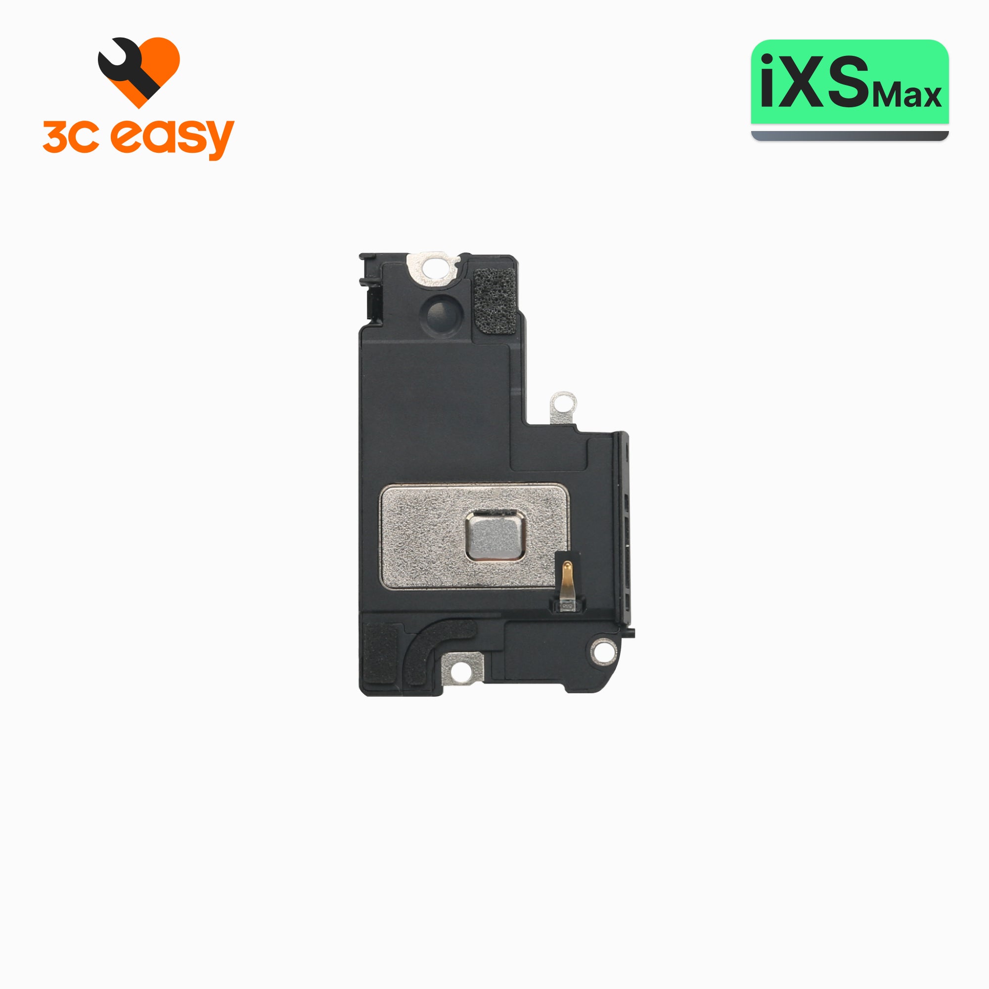 iphone xs max 備品 Amazon.com: URBAN ARMOR GEAR UAG iPhone Xs Max [6.5-inch