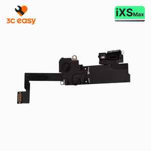 3C EASY Ear speaker/Proximity sensor-IXS Max ori