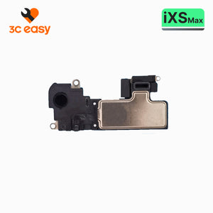 3C EASY Ear speaker-IXS Max ori