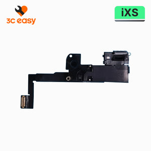 3C EASY Ear speaker/Proximity sensor-IXS ori