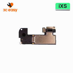 3C EASY Ear speaker-IXS ori
