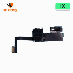 3C EASY Ear speaker/Proximity sensor-IX Ori