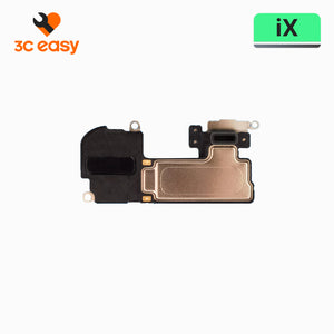 3C EASY Ear speaker-IX ori