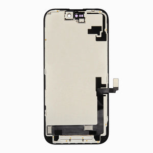3C EASY-New Phone Screen Replacement I16 (Incell)