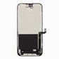 3C EASY-New Phone Screen Replacement I16 Plus (Incell)