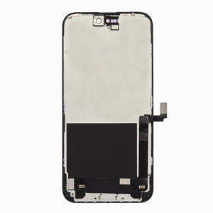 3C EASY-New Phone Screen Replacement I16 Plus (Incell)