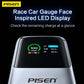 PISEN Bolt 130W 20000mAh Power Bank TP-D107